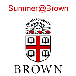 Brown University